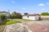 248 Invermay Road, Mowbray, Tas 7248-Image