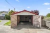 248 Invermay Road, Mowbray, Tas 7248-Image