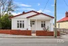 248 Invermay Road, Mowbray, Tas 7248-Image