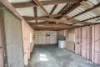 248 Invermay Road, Mowbray, Tas 7248-Image
