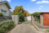 248 Invermay Road, Mowbray, Tas 7248-Image