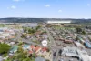 248 Invermay Road, Mowbray, Tas 7248-Image