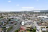 248 Invermay Road, Mowbray, Tas 7248-Image