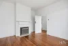 248 Invermay Road, Mowbray, Tas 7248-Image