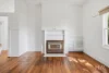 248 Invermay Road, Mowbray, Tas 7248-Image