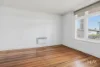 248 Invermay Road, Mowbray, Tas 7248-Image