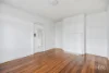 248 Invermay Road, Mowbray, Tas 7248-Image