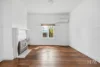 248 Invermay Road, Mowbray, Tas 7248-Image