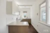 248 Invermay Road, Mowbray, Tas 7248-Image