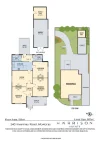 248 Invermay Road, Mowbray, Tas 7248-Floorplan