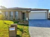 248 Jones Road, Bellbird Park, Qld 4300