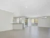 248 Jones Road, Bellbird Park, Qld 4300-Image