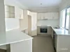 248 Jones Road, Bellbird Park, Qld 4300-Image