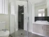 248 Jones Road, Bellbird Park, Qld 4300-Image