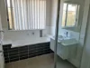 248 Jones Road, Bellbird Park, Qld 4300-Image