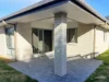 248 Jones Road, Bellbird Park, Qld 4300-Image