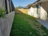 248 Jones Road, Bellbird Park, Qld 4300-Image