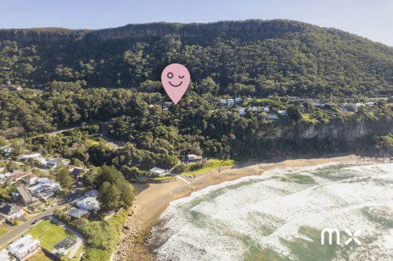 248 Lawrence Hargrave Drive, Coalcliff, NSW 2508