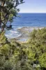 248 Lawrence Hargrave Drive, Coalcliff, NSW 2508-Image
