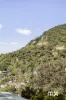 248 Lawrence Hargrave Drive, Coalcliff, NSW 2508-Image