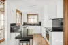 248 Lawrence Hargrave Drive, Coalcliff, NSW 2508-Image