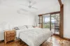 248 Lawrence Hargrave Drive, Coalcliff, NSW 2508-Image