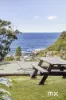 248 Lawrence Hargrave Drive, Coalcliff, NSW 2508-Image