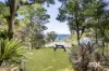 248 Lawrence Hargrave Drive, Coalcliff, NSW 2508-Image
