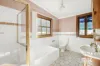248 Lawrence Hargrave Drive, Coalcliff, NSW 2508-Image