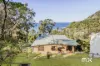 248 Lawrence Hargrave Drive, Coalcliff, NSW 2508-Image