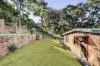 248 Lawrence Hargrave Drive, Coalcliff, NSW 2508-Image
