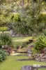 248 Lawrence Hargrave Drive, Coalcliff, NSW 2508-Image