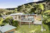 248 Lawrence Hargrave Drive, Coalcliff, NSW 2508-Image