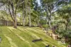 248 Lawrence Hargrave Drive, Coalcliff, NSW 2508-Image