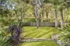 248 Lawrence Hargrave Drive, Coalcliff, NSW 2508-Image