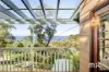 248 Lawrence Hargrave Drive, Coalcliff, NSW 2508-Image