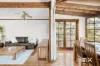 248 Lawrence Hargrave Drive, Coalcliff, NSW 2508-Image