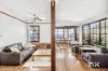 248 Lawrence Hargrave Drive, Coalcliff, NSW 2508-Image