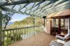 248 Lawrence Hargrave Drive, Coalcliff, NSW 2508-Image