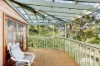 248 Lawrence Hargrave Drive, Coalcliff, NSW 2508-Image