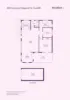248 Lawrence Hargrave Drive, Coalcliff, NSW 2508-Floorplan