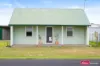 248 Marine Parade, Kingston Se, SA 5275