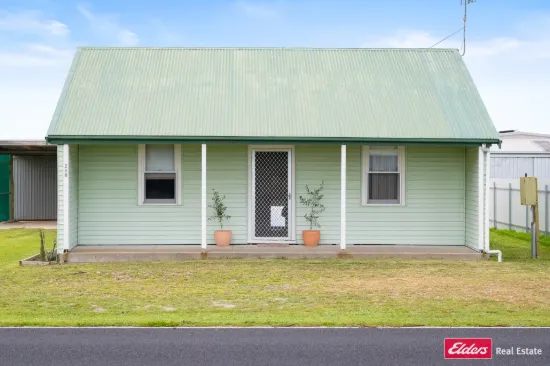 248 Marine Parade, Kingston Se, SA 5275