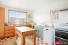 248 Marine Parade, Kingston Se, SA 5275-Image