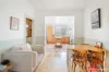 248 Marine Parade, Kingston Se, SA 5275-Image