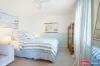 248 Marine Parade, Kingston Se, SA 5275-Image