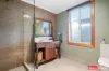 248 Marine Parade, Kingston Se, SA 5275-Image