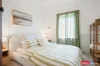 248 Marine Parade, Kingston Se, SA 5275-Image