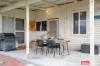 248 Marine Parade, Kingston Se, SA 5275-Image