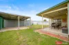 248 Marine Parade, Kingston Se, SA 5275-Image